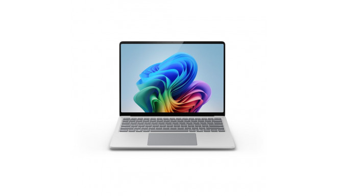 "Microsoft Surface Laptop 7Gen. Copilot+ PC / C12/16/512 W11Pro Platin"