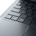 "HP Dragonfly G4 Intel Core i7-1355U 34,3cm 13,5Zoll Sure View WUXGA+ 16GB 512GB/PCIe NVMe/SSD Wi-Fi