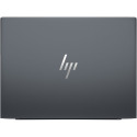 "HP Dragonfly G4 Intel Core i7-1355U 34,3cm 13,5Zoll Sure View WUXGA+ 16GB 512GB/PCIe NVMe/SSD Wi-Fi