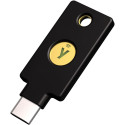 "Yubico YubiKey 5C NFC FIPS"