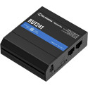 "Teltonika RUT241Industrial LTE WiFi Router"
