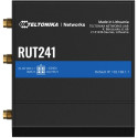 "Teltonika RUT241Industrial LTE WiFi Router"