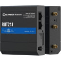 "Teltonika RUT241Industrial LTE WiFi Router"