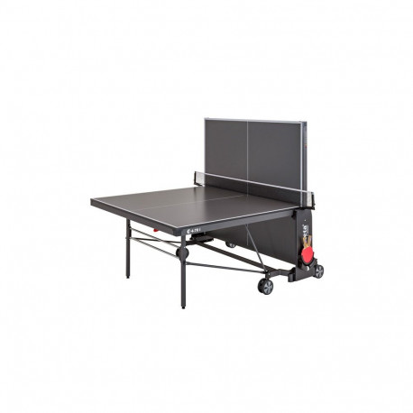 Lauatenniselaud Sponeta S 4-70 e outdoor, hall