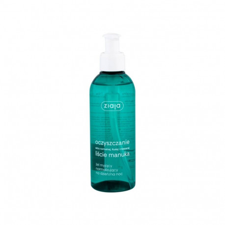 Ziaja Manuka Tree (200ml)