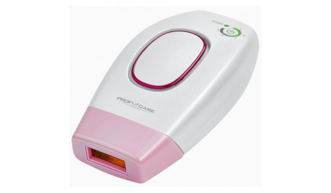 IPL-epilaator ProfiCare PCIPL3024