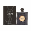 YSL Black Opium Edp Spray (90ml)