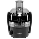 Philips HR1832/00