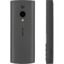 Nokia 150 (2023) black
