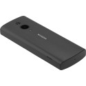 Nokia 150 (2023) black