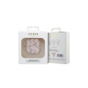 Guess GUA2PGCE4CP case for AirPods 1/2 - pink GCube Charm
