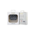 Guess GUAP2PGCE4CK case for AirPods Pro 2 cover - black GCube Charm