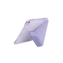 Uniq Camden case for iPad Air 10.9&#39;&#39; (2022/2020) - lavender