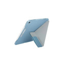 Uniq Camden case for iPad Air 10.9&#39;&#39; (2022/2020) - blue