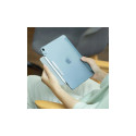 Uniq Camden case for iPad Air 10.9&#39;&#39; (2022/2020) - blue