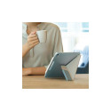 Uniq Camden case for iPad Air 10.9&#39;&#39; (2022/2020) - blue