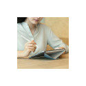 Uniq Camden case for iPad Air 10.9&#39;&#39; (2022/2020) - blue