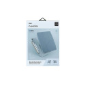 Uniq Camden case for iPad Air 10.9&#39;&#39; (2022/2020) - blue