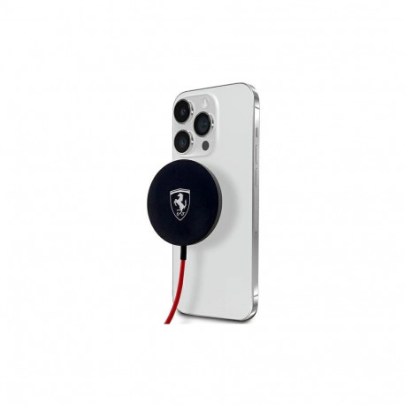 Ferrari induction cooker FECBMSMENK 15W MagSafe