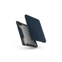 Uniq Trexa case for iPad Pro 11&#39;&#39; 2021/2020 - blue