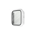Uniq Nautic case for Apple Watch 4/5/6/SE 40mm - white