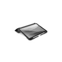 Uniq Trexa case for iPad Pro 11&#39;&#39; 2021/2020 - black