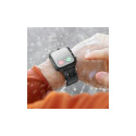 Uniq Nautic case for Apple Watch 4/5/6/SE 44mm - white