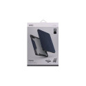 Uniq Trexa case for iPad Pro 11&#39;&#39; 2021/2020 - blue