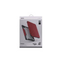 Uniq Trexa case for iPad Pro 11&#39;&#39; 2021/2020 - red