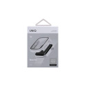 Uniq Nautic case for Apple Watch 4/5/6/SE 40mm - white