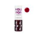 Holika Holika Holi Pop Water Tint 03 Watermelon