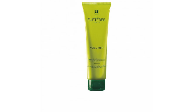 RENE FURTERER VOLUMEA bálsamo expansor 150 ml
