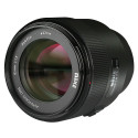 Meike 85mm f/1.8 AF STM Nikon Z Mount