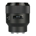 Meike 85mm f/1.8 AF STM Nikon Z Mount