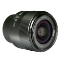 Meike 85mm f/1.8 AF STM Nikon Z Mount
