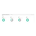 HP StoreEver MSL6480 Tapeassure Adv E-LTU