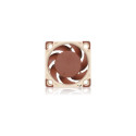 Noctua NF-A4x20 5V PWM
