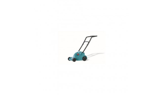 Theo Klein Bosch Rotak lawnmower