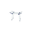 Theo Klein Leifheit drying rack