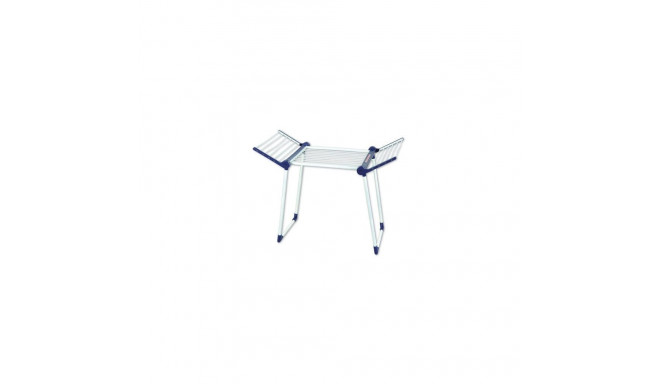 Theo Klein Leifheit drying rack