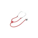 Theo Klein stethoscope - metal