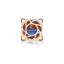 Noctua NF-A4x20 5V PWM