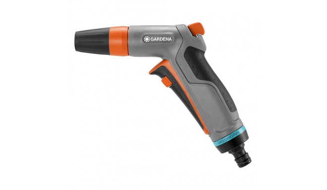 Gardena Comfort cleaning syringe - 18303-20
