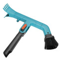 Gardena CS gutter cleaner - 03651-20