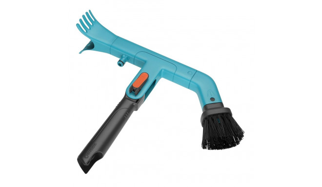 Gardena CS gutter cleaner - 03651-20
