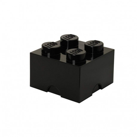 LEGO hoiuklots 4, must