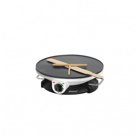 Steba Crepe Maker CR 32