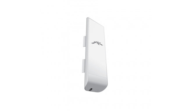 Ubiquiti NanoStation M2 - 11 dBi