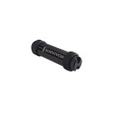 Corsair Flash Survivor Stealth V2 64GB, USB 3.0 (CMFSS3B-64GB)