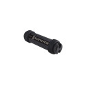 Corsair Flash Survivor Stealth V2 32GB, USB 3.0 (CMFSS3B-32GB)